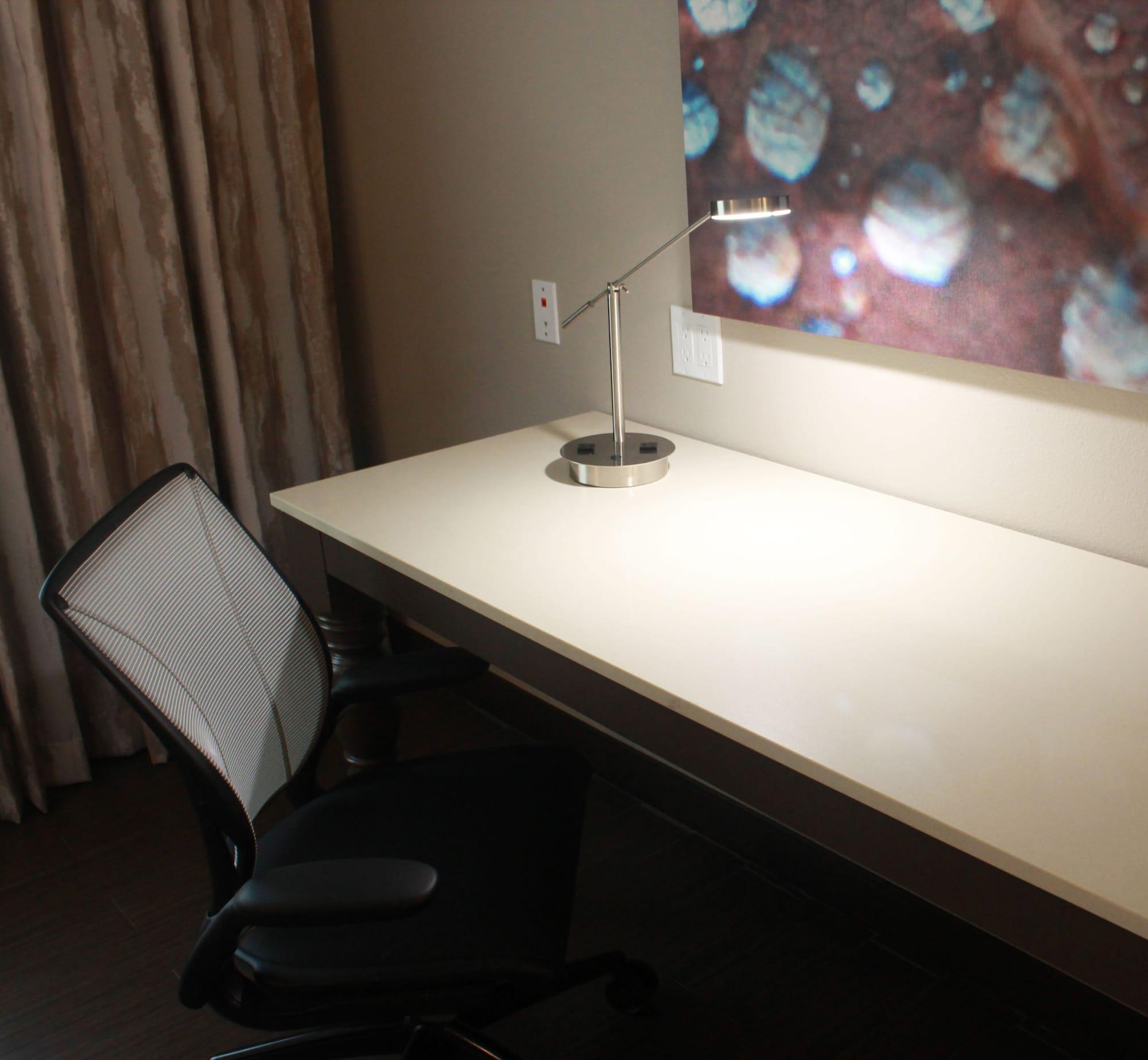 Kozy Hotel Houston North Westfield Экстерьер фото