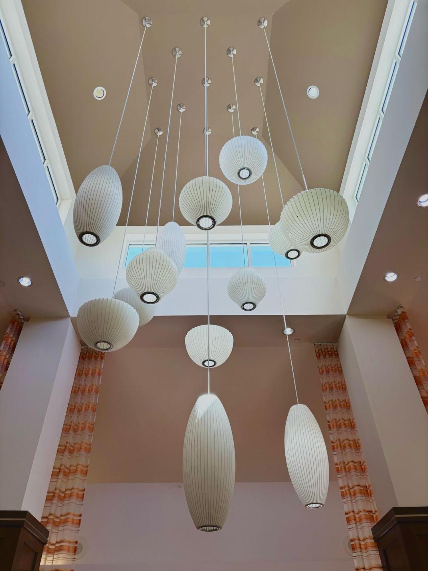 Kozy Hotel Houston North Westfield Экстерьер фото