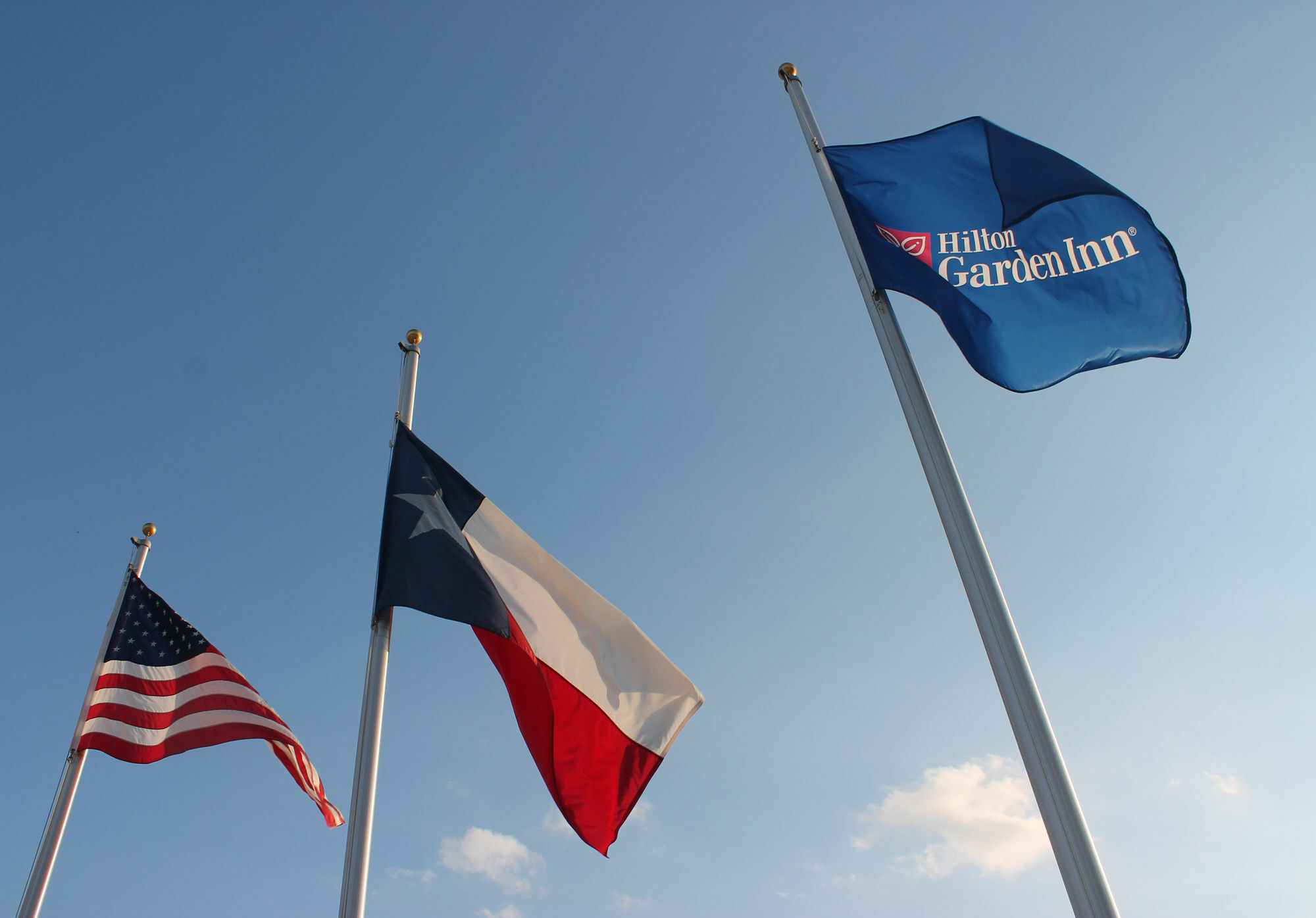 Kozy Hotel Houston North Westfield Экстерьер фото